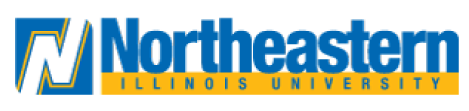 Brands